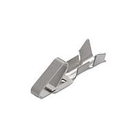 Wurth Elektronik 64500113722DEC Terminals WR-WTB 3.96mm Pitch Fem Crimp Term 22-18AWG