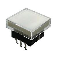 Well Buying TC012W-N11ASWTUWXX Tactile Switches TACT SW 50mA/12VDC ULTRA WHITE LED