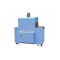 Mikyo MK-BTV4525 Shrink Packing Machine (0-15m/min)