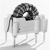 ICE Components GT04-111-315-B Gate Drive Transformers Gate Drive Transformer