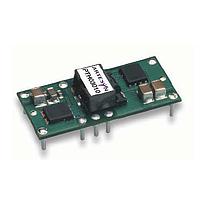 Artesyn PTH03010WAD Non-Isolated / PoL 2.95-3.65Vin0.8-2.5V 1.370" x0.620"x0.354