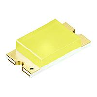 ams OSRAM LW Q38G-Q2OO-3K5L-1 Low Power LEDs White Diffused