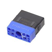 Radiall EPXBE13P1SB Inserts EPXBE13P1SB