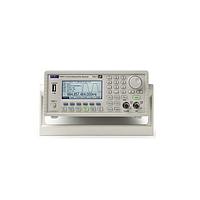 TTI TG2511A High Performance Function/Arbitrary/Pulse Generator (25MHz, One Channel)
