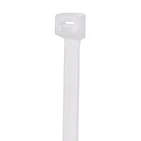 Panduit S48-175-L8 Heavy Cable Ties StrongHold Cable Tie, 48.03L (1220mm), .