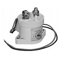 Raychem - TE Connectivity EV200ARANA Contactors EV200ARANA= CONTACTOR SPST