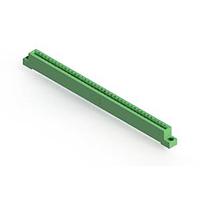 EDAC 333-039-520-108 Standard Card Edge Connectors Card Edge Connector