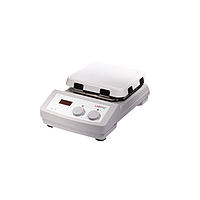 Labstac MH127 Magnetic Hotplate Stirrer (100-1500 rpm; 20 L)