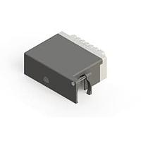 EDAC 516-120-501-456 Connectors Rack & Panel Connector