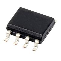 Analog Devices AD7418ARZ-REEL Temperature Sensor 1CH. I2C ADC W/ON-CHIP TEMP SENSOR I.C.