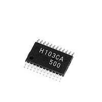 Nisshinbo R5651T104CA-E2-FE Switching Voltage Regulators