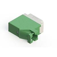 EDAC 516-038-520-326 Connectors Rack & Panel Connector