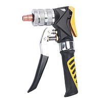 TLP HHKG-38A Manual Hydraulic Expanding Tool (Ø10 – Ø38 mm)