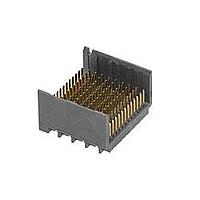 Molex 170335-1107 Headers Impact BP 4x10 85-ohm Open Sn