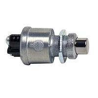 Cole Hersee 9095 Heavy Duty Switches SW P-P MOM NO 2POS