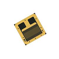 OMEGA SGK-L6B-K1000U-PC23-E Karma, Linear Diaphragm Strain Gauges (Solder Pads, 1000 Ω, 28 Vrms, 28 Vac)