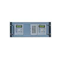GW INSTEK GRA-403 Rack Adapter Panel (for PSH-SERIES)