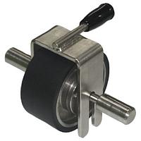 Yasuda 349 Tape Adhesion Roller (Manual)