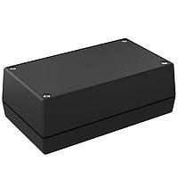 Serpac 152RiAC,AL Plastic 152RIAC Almond Enclosure