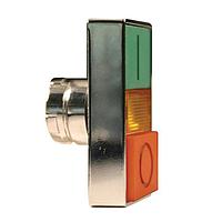 Altech 2ATL5LB F3P4-IO-048 Pushbutton Switches