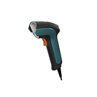 NEWLAND HH220-HD Barcode Scanner (≥3 mil; 1280 × 960 CMOS)