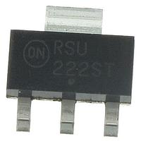 Littelfuse NYC222STT1G SCRs SENSITIVE GATE SCR