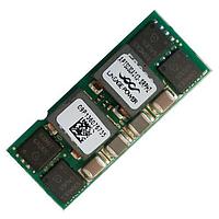 OmniOn Power (Formerly ABB Power Conversion) APTS030A0X3-SRPHZ Non-Isolated / PoL 0.8 2.75V at 30A