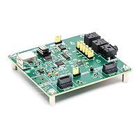 Cirrus Logic CRD1171-2 Audio IC Development Tools Eval Bd
