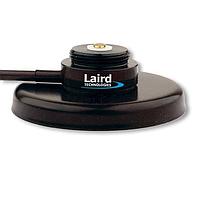 Laird External Antennas GB8 Mounts MOUNT,MGM,3/4,58A