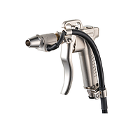 Discontinued Products