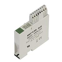 Opto 22 SNAP-AOV-27 2-Ch Analog Output Modules SNAP 2-Ch -10 to +10VDC Bipolar Analog Voltage Output Module