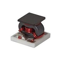 Mini-Circuits TCBT-6G+ Wideband BIAS TEE / SURF MT /      RoHS