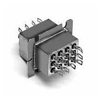 Spectrum Control 1212-0502 Multi Section Filter FILTER