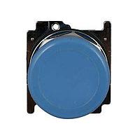 Eaton 10250T129-1S36X Pushbutton OILTIGHT PUSHBUTTON OPERATOR