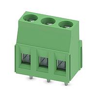 PHOENIX CONTACT 1890976 Fixed Terminal Blocks 3P 5mm 90DEG