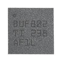 Texas Instruments BUF802IRGTR High Speed Operational Amplifiers Wide-bandwidth 2.3- nV/vHz high-input i