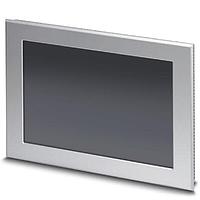 PHOENIX CONTACT 2400255 TFT Displays WP 3120W