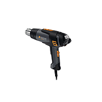 STEINEL HM 2320 E Eco Hot Air Blower (650°C)