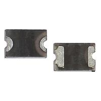 Littelfuse RF5051-000 Resettable Fuses - PPTC PICO  SMD    RESETTABLE FUSE