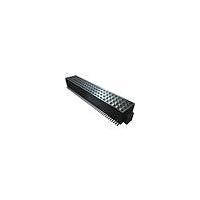 Grayhill 62AG11-L0-020C Encoders 62AG11-L0-020C