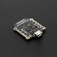 DFRobot DFR0339 Evaluation Modules Bluno Beetle