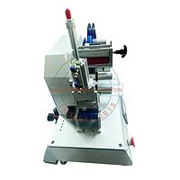 JCW JCW-LB10 Cable Label Wrapping Machine (4 -12mm, 5 - 40 x 20 - 100 (mm))