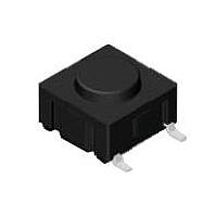 Diptronics TLM-A114K-Q-T/R Tactile Switches High Reliability 10*10