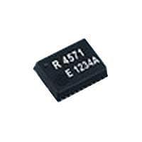 Epson RX-4571NB:B Real Time Clocks RTC SON 22PIN  5+/-23PPM BULK - CUT TAPE