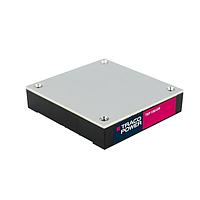 TRACO Power TEP 150-7212UIR Isolated 150W 14-160Vin 12V 12.5A Half Brick Railway Approval