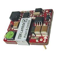 TDK-Lambda PXA15-48WS05/NT Isolated 15W 5V 3A