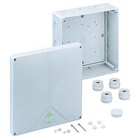 Altech 835-910 Industrial