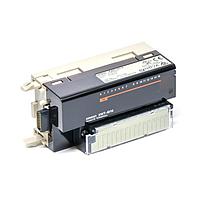 Omron Automation and Safety XWT-ID16 Digital Input Modules EXP 16 NPN IN Smart Slave