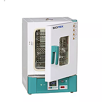 Scitek FDO-85A Vertical Electric Heating Drying Oven (85L)