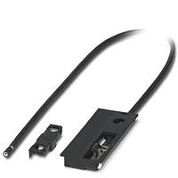 PHOENIX CONTACT 1705131 Lighting Cables PV-JB 2,5/1-R 50 PXC